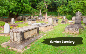 Places to Visit in Kandy