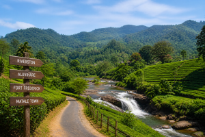 Things to Do in Matale Sri Lanka: The Ultimate Travel Guide